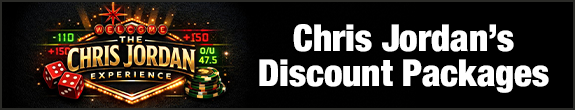 Discount packages