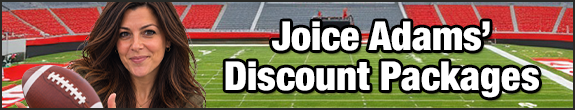 Discount packages